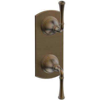 Phylrich shower controls image-2