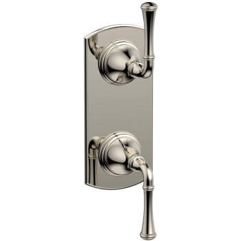 Phylrich shower controls image-16
