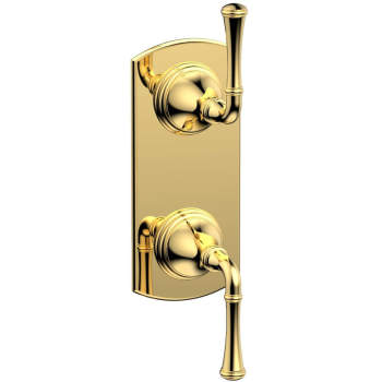 Phylrich shower controls image-14