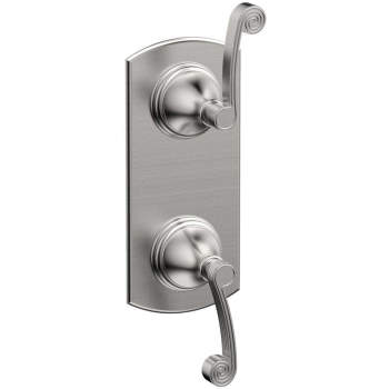 Phylrich shower controls image-4