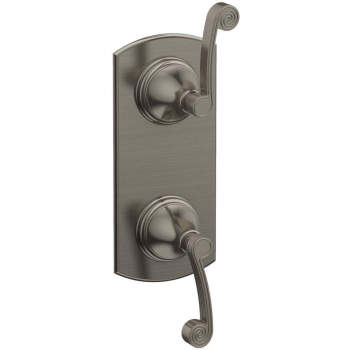 Phylrich shower controls image-6