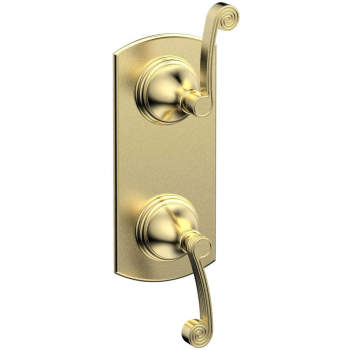 Phylrich shower controls image-12