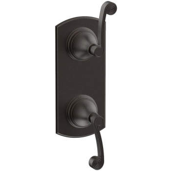 Phylrich shower controls image-8