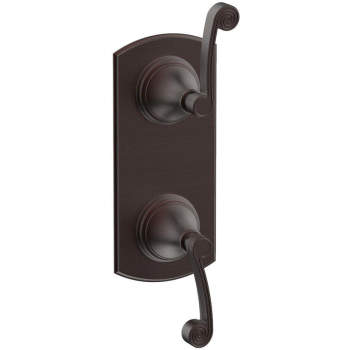 Phylrich 4-319 image-9