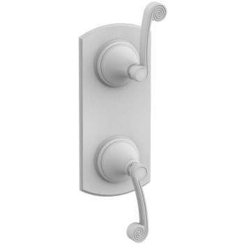 Phylrich shower controls image-10