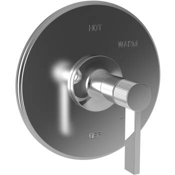 Newport Brass 4-3234BP image-1