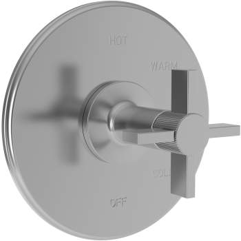 Newport Brass 4-3244BP image-1