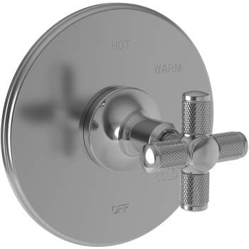 Newport Brass 4-3264BP image-1