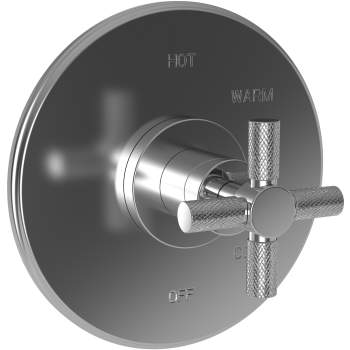 Newport Brass 4-3304BP image-1