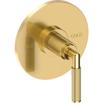 Newport Brass 4-3424BP image-21