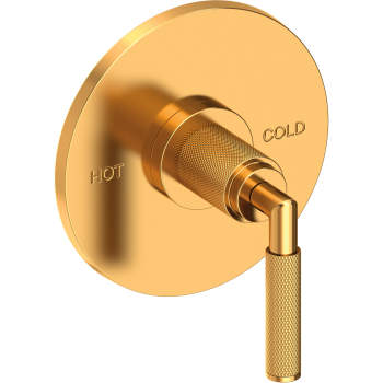 Newport Brass 4-3424BP image-7