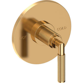 Newport Brass 4-3424BP image-19