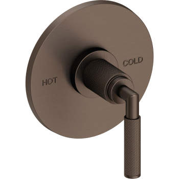 Newport Brass 4-3424BP image-5