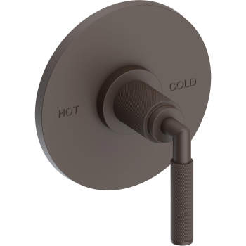 Newport Brass shower controls image-18