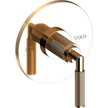 Newport Brass shower controls image-14