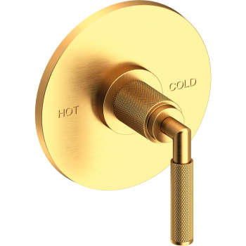 Newport Brass 4-3424BP image-13