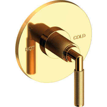 Newport Brass 4-3424BP image-15