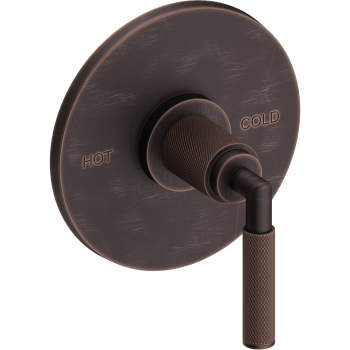 Newport Brass shower controls image-2