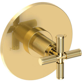 Newport Brass 4-3434BP image-21