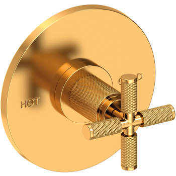 Newport Brass shower controls image-8