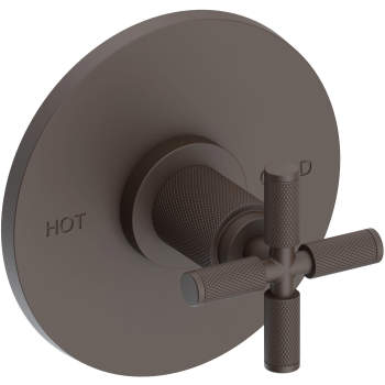 Newport Brass 4-3434BP image-19