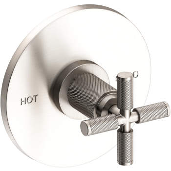Newport Brass 4-3434BP image-1