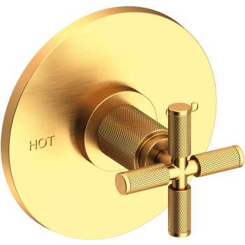 Newport Brass 4-3434BP image-13