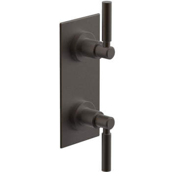 Phylrich shower controls image-8