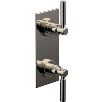 Phylrich shower controls image-18