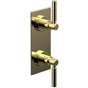Phylrich shower controls image-20