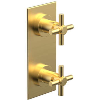 Phylrich shower controls image-4
