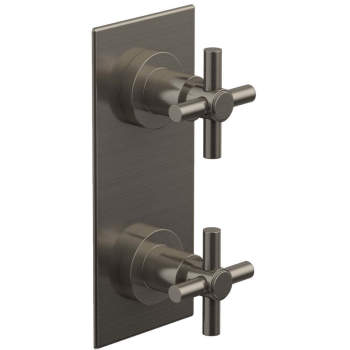 Phylrich shower controls image-6