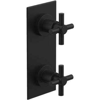 Phylrich shower controls image-12