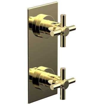 Phylrich shower controls image-20