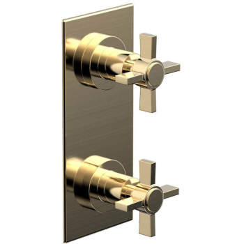 Phylrich shower controls image-18