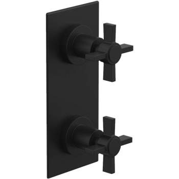 Phylrich shower controls image-12