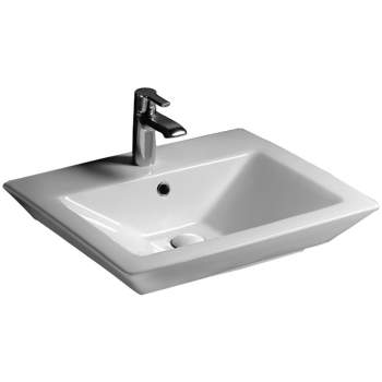 Barclay 4-361WH image-1