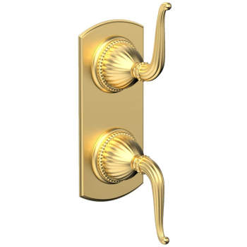 Phylrich shower controls image-4