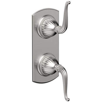 Phylrich 4-376 image-3