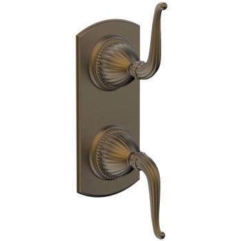 Phylrich shower controls image-2