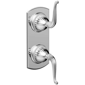 Phylrich shower controls image-14
