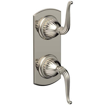 Phylrich shower controls image-18