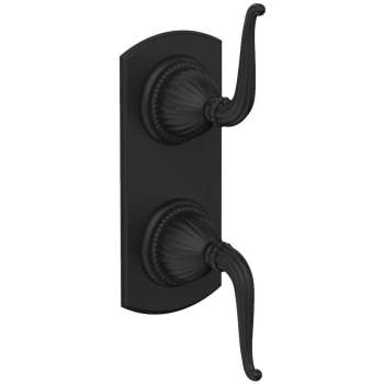 Phylrich shower controls image-12