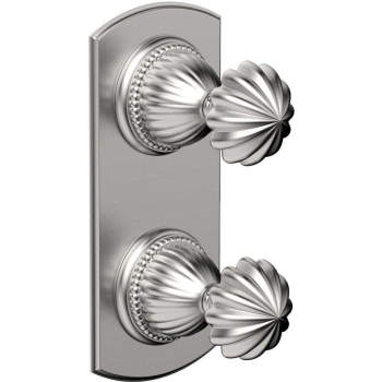 Phylrich 4-382 image-3