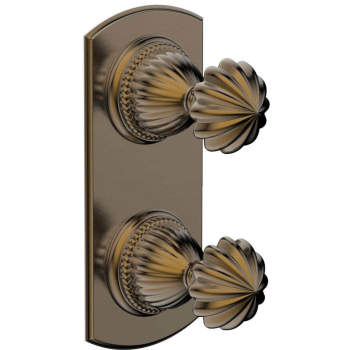 Phylrich shower controls image-10