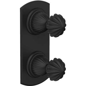 Phylrich shower controls image-12