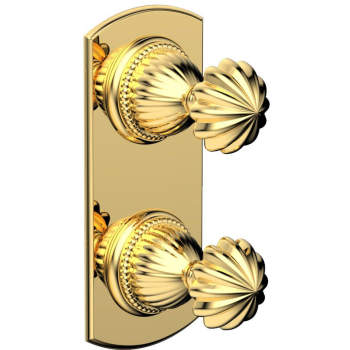 Phylrich shower controls image-14