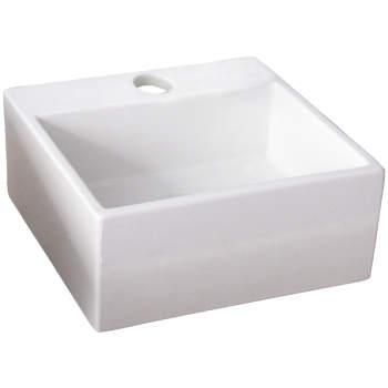 Barclay 4-382WH image-1