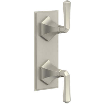 Phylrich 4-386 image-5