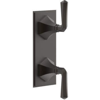 Phylrich shower controls image-8